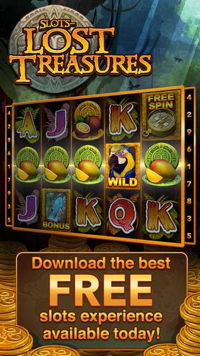 landerbet999 apk