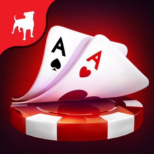 phoneclub online casino