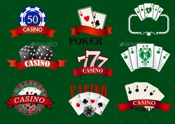 9ycc casino login registration