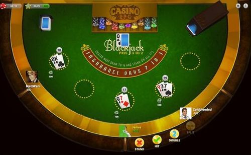 lodi 646 casino login