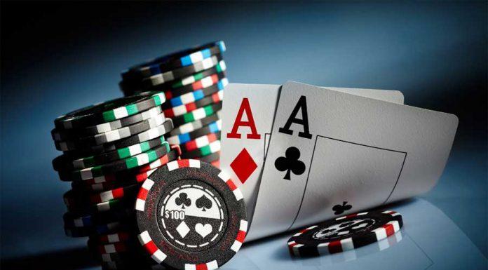 landerphl168 online casino register