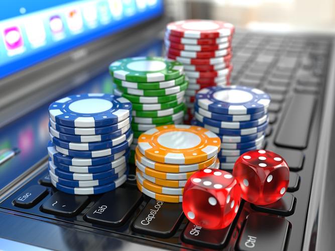 hqwin com casino