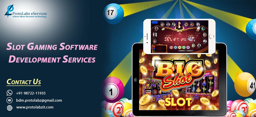 peso63 online casino