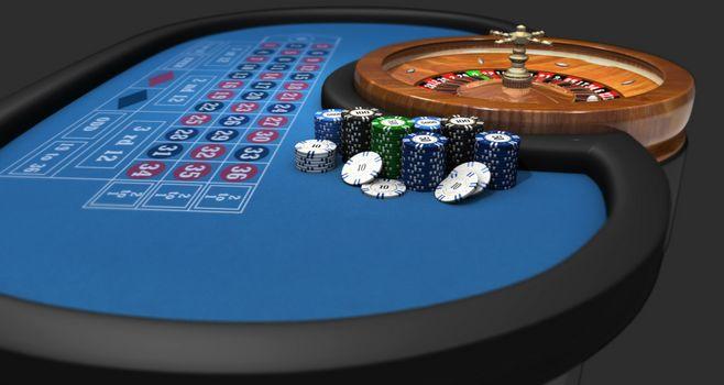 phdream online casino app