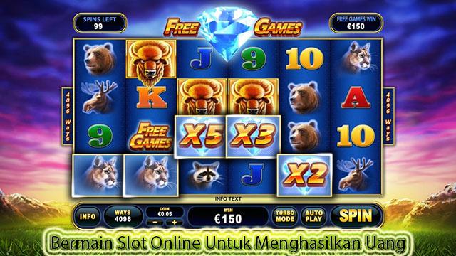 ssbet77 free