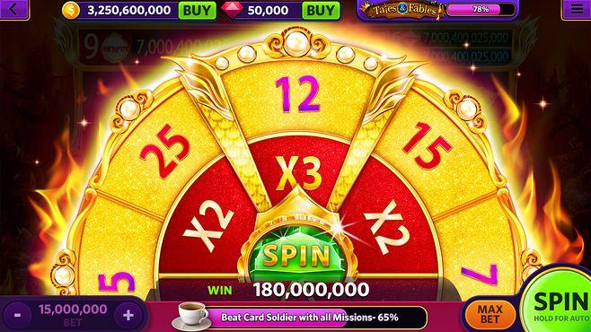 90jili online casino