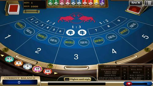 phwin online casino