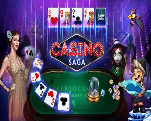 ph365 online casino