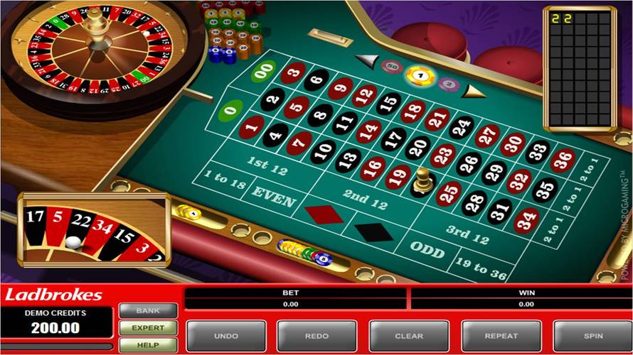 365 jili casino login philippines