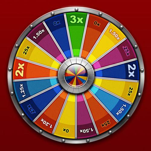 ssbet77 casino login