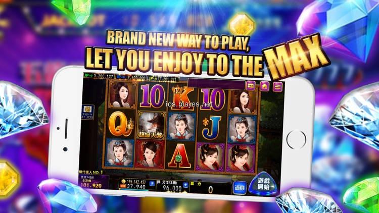 betso88 casino register