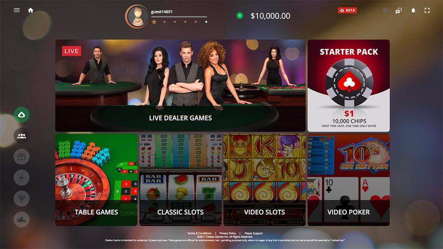 phl168 online casino login