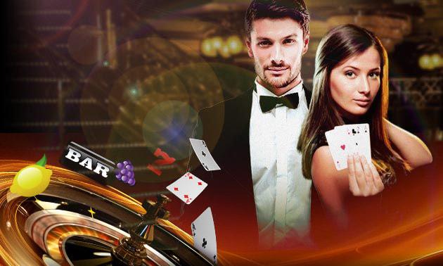 phdream online casino