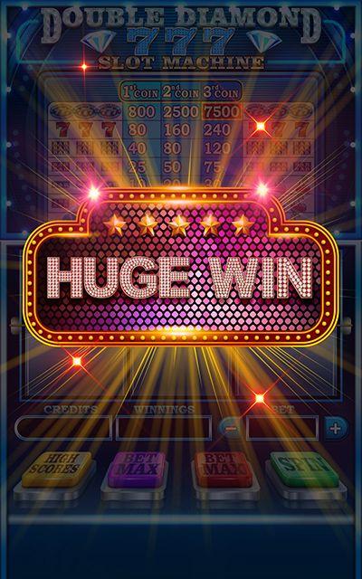 win ph casino login