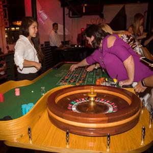 22fun online casino