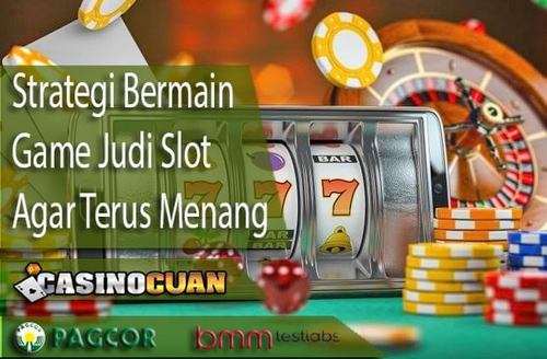 jili777 free 100 no deposit bonus	