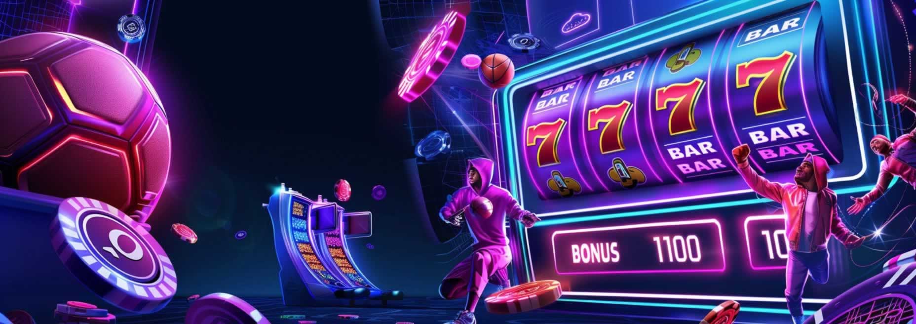 ssbet77. net