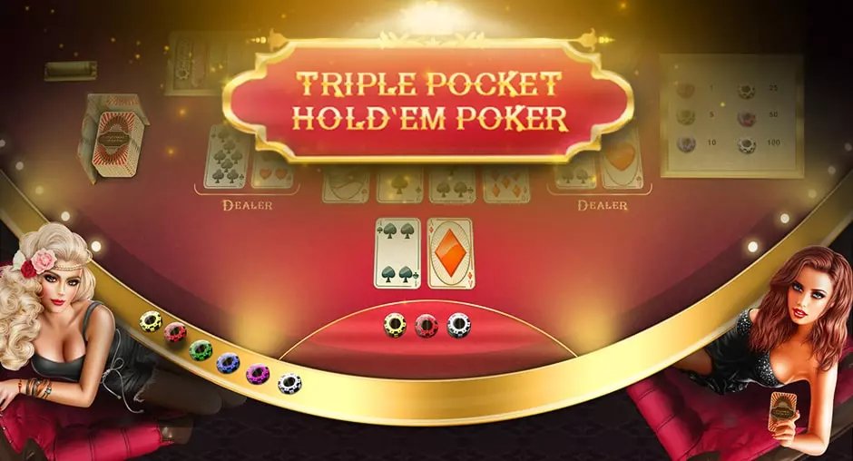 ph365 casino online game gameplay	