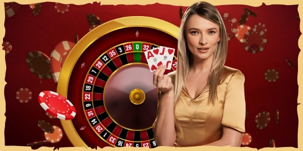 phdream.com online casino