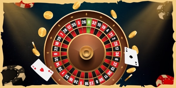 tmtplay best online casino philippines