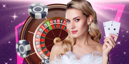 jili777 online casino philippines