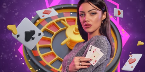 jilicc online casino