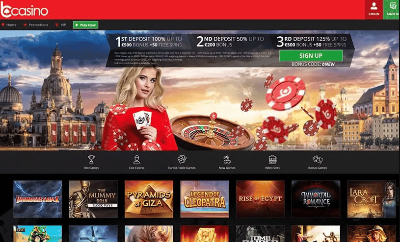 lodi 646 casino login