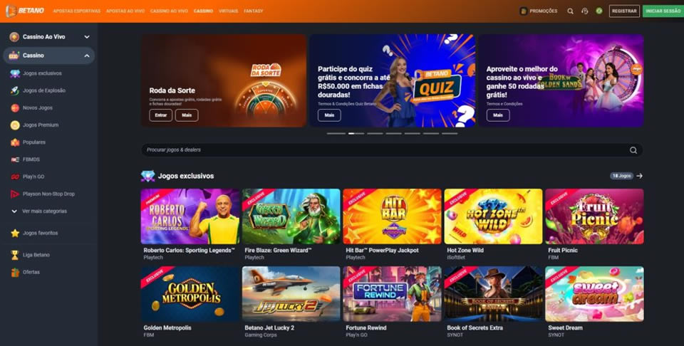 jiliko app casino