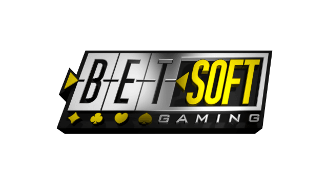 swerte gaming casino login