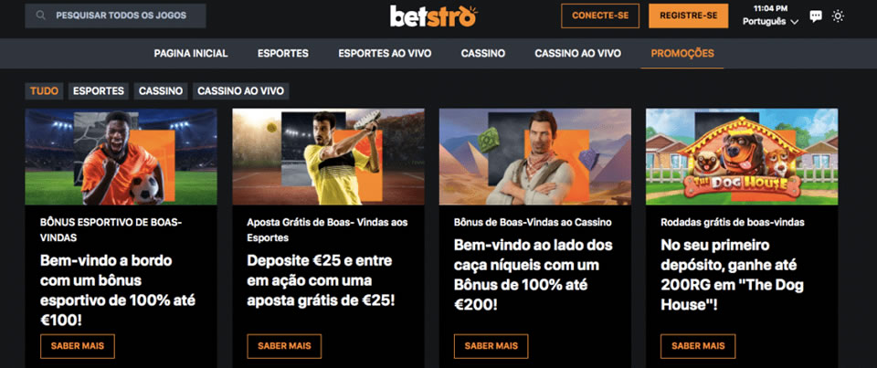 okbet gaming