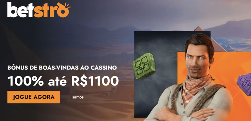 tg777 casino login