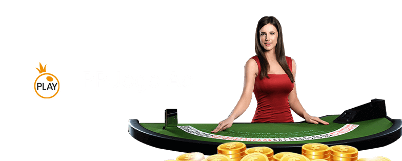 taya 365 casino login