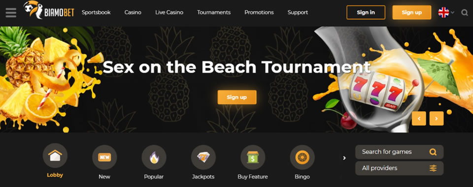 ye7 online casino	