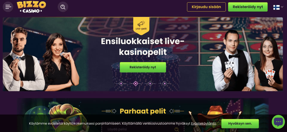 ye7 casino slot