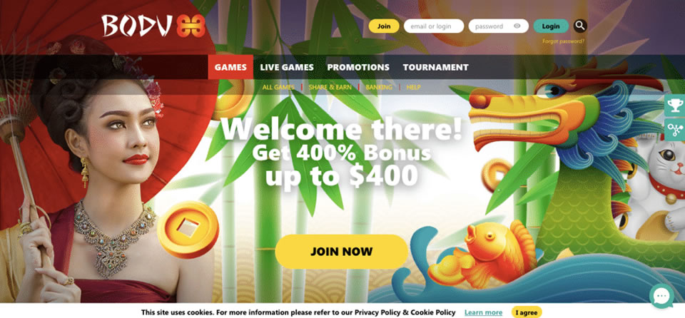 lander365 jili casino login registration