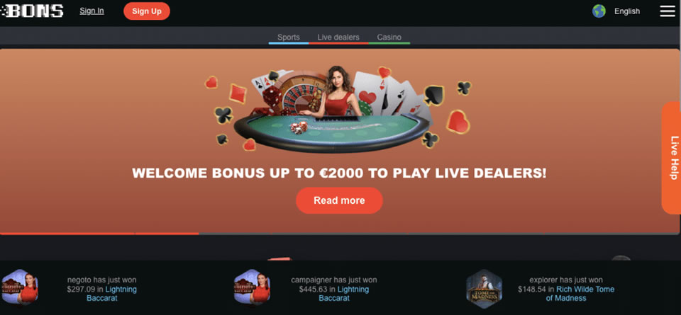 ta777 casino login register download