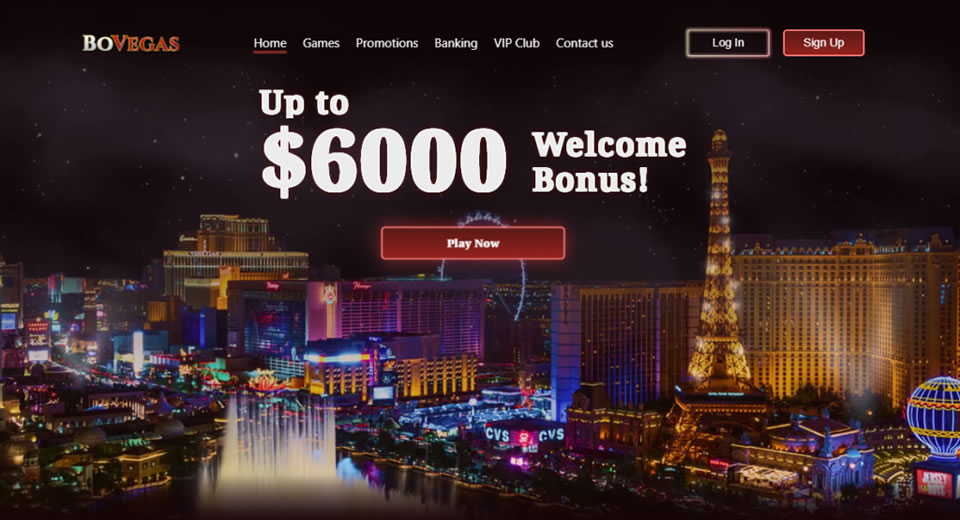 lodi 646 casino login philippines