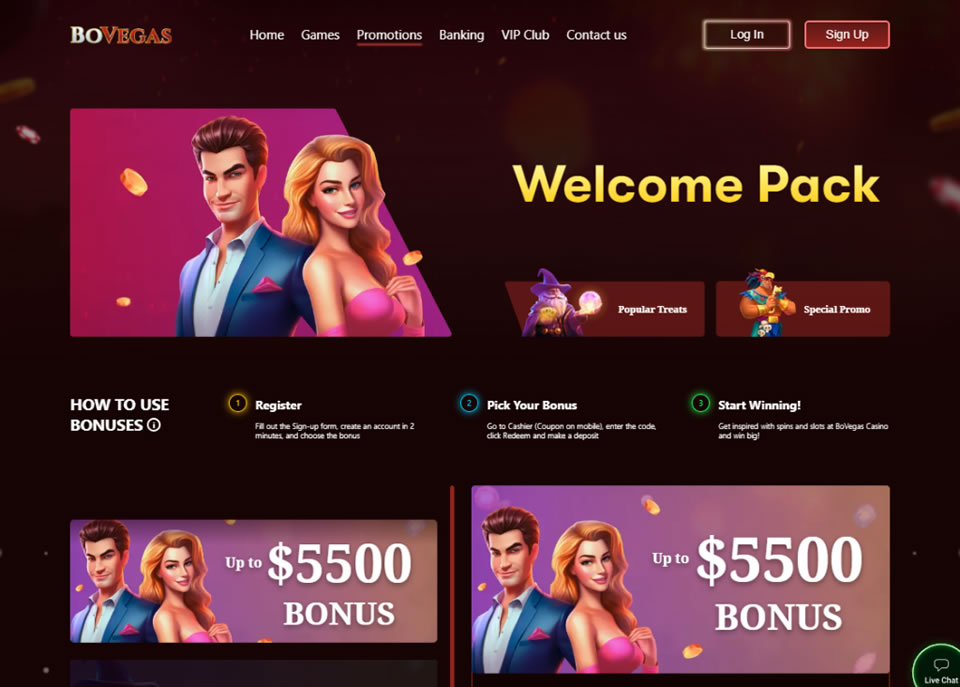 online casino login login ph365