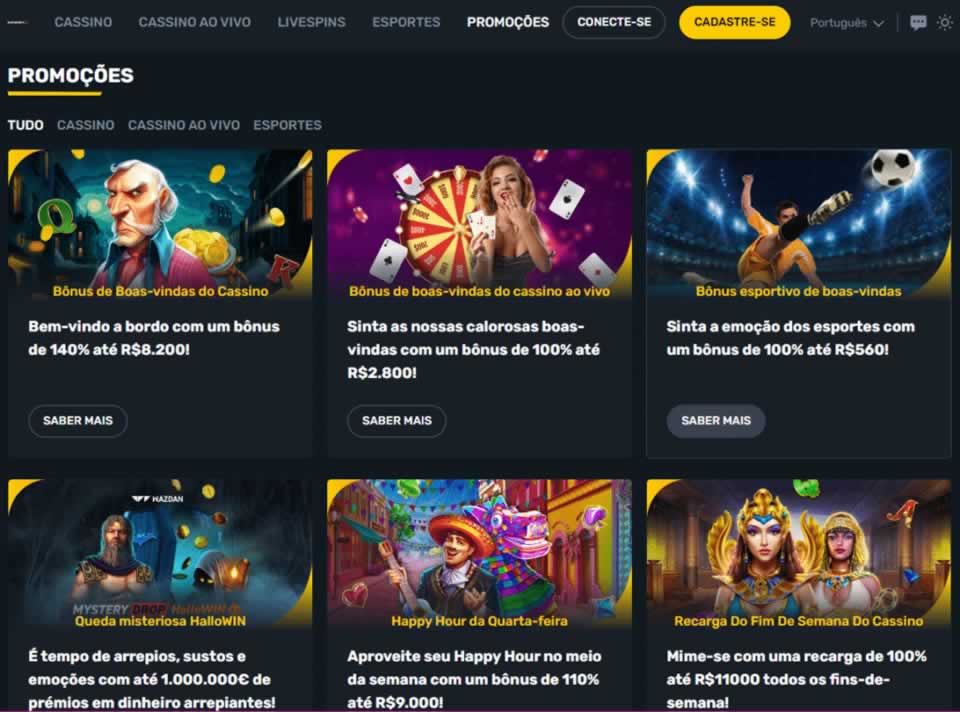 landermilyon 888 online casino