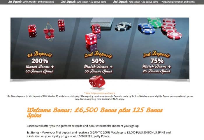 jili777 casino login