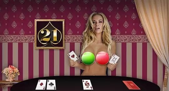 ssbet77 free 100 download