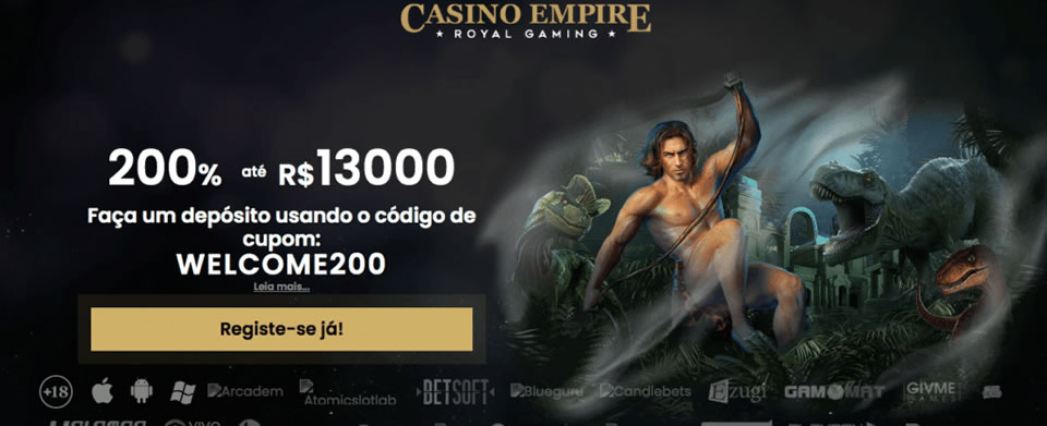 phoneclub casino login register download