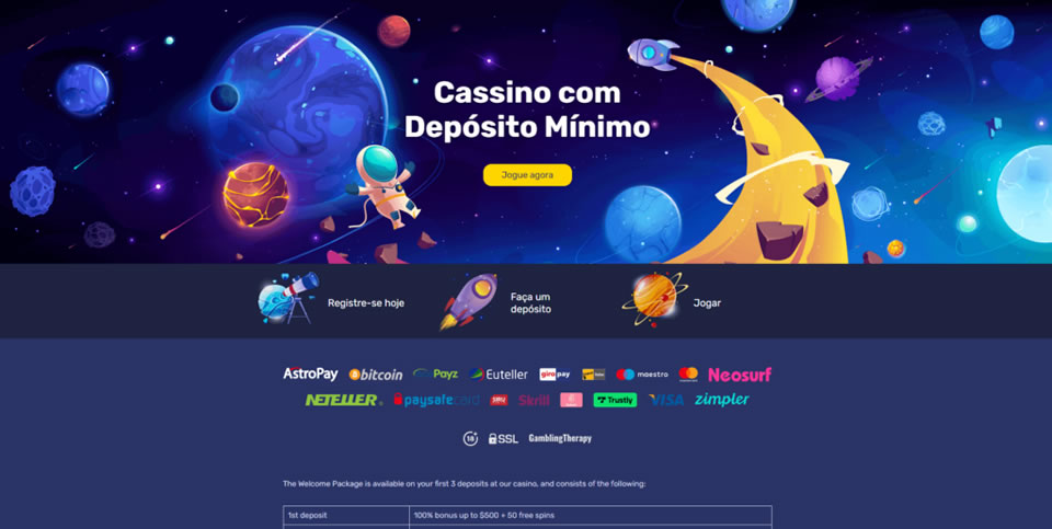 ph2bet casino login