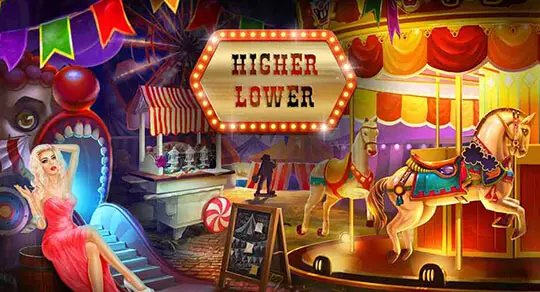 landerhttps hot 646.phtmtplay casino login register