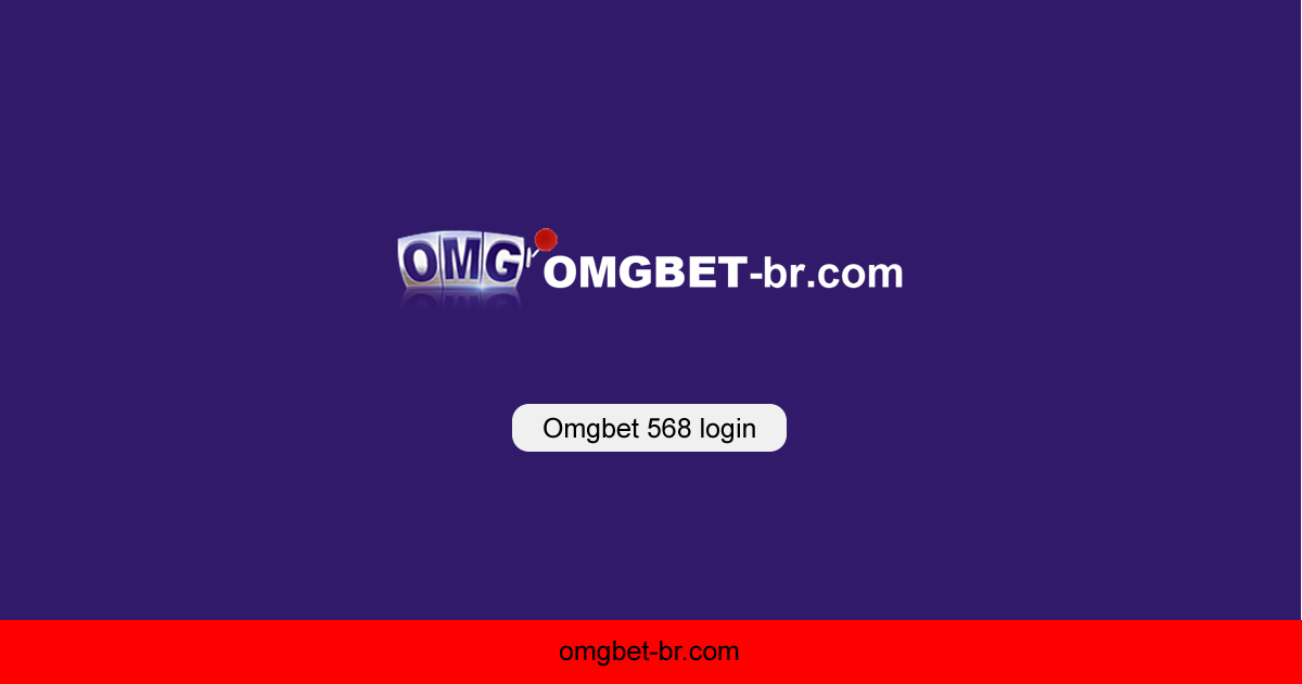 okbet agent