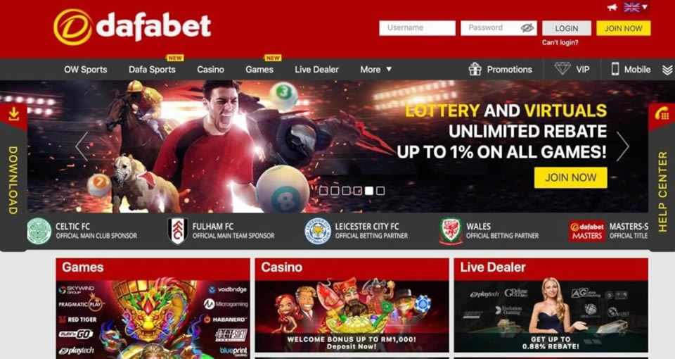 betso88 online casino