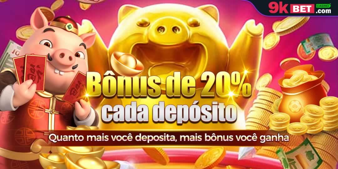 betso88 com slotgame