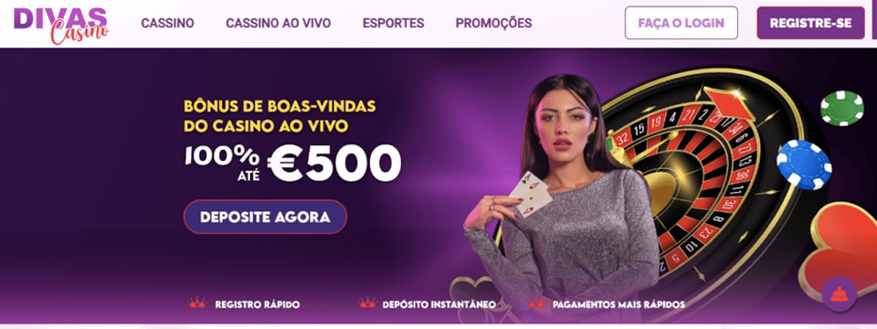 okbet casino online