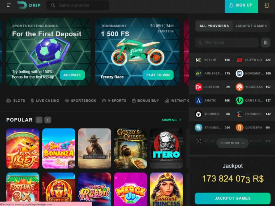 lodislot 777 casino online