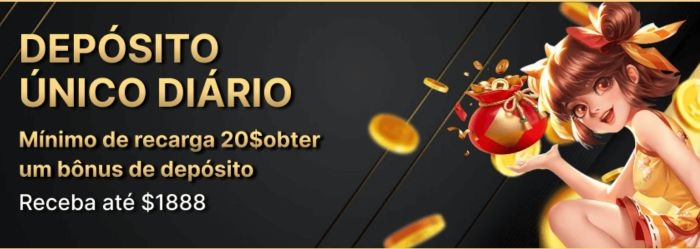 sevenbet online casino